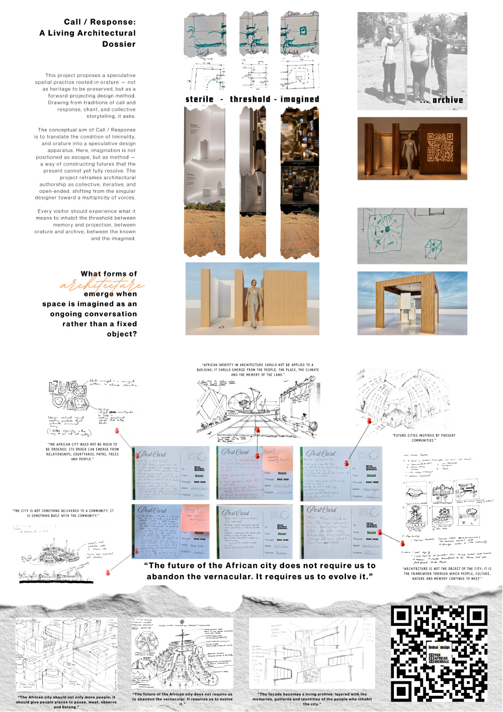 liminal pab a1 sheets 1