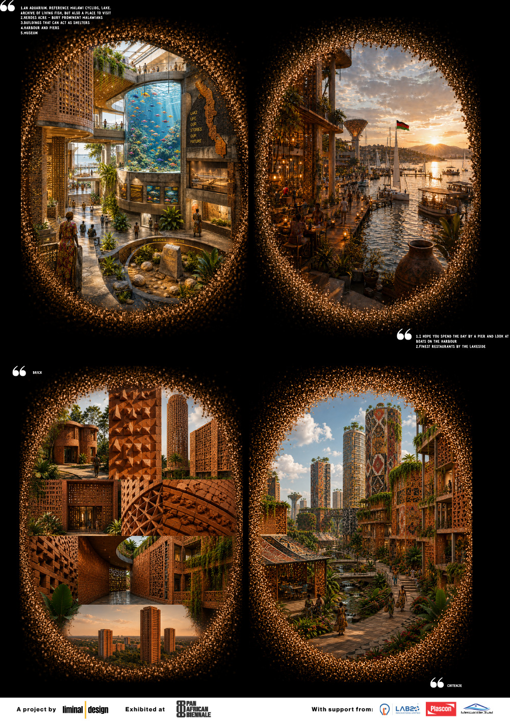 liminal pab a1 sheets 2