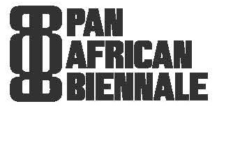 malawi liminal design call response image landscape 33
