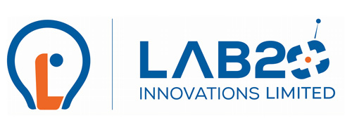 pab lab20 innovations