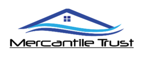 pab mercantile trust