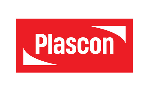 pab plascon