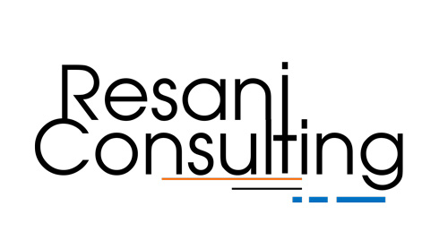 pab resani consulting